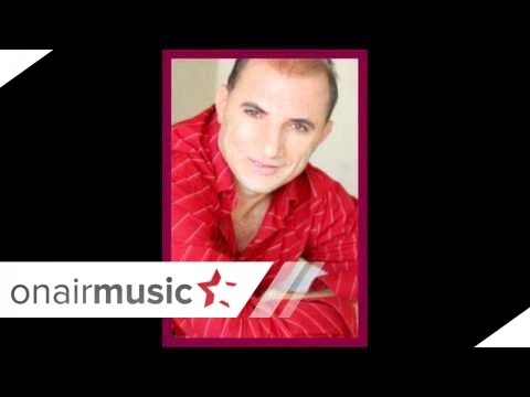 Bajram Gigolli - Romana