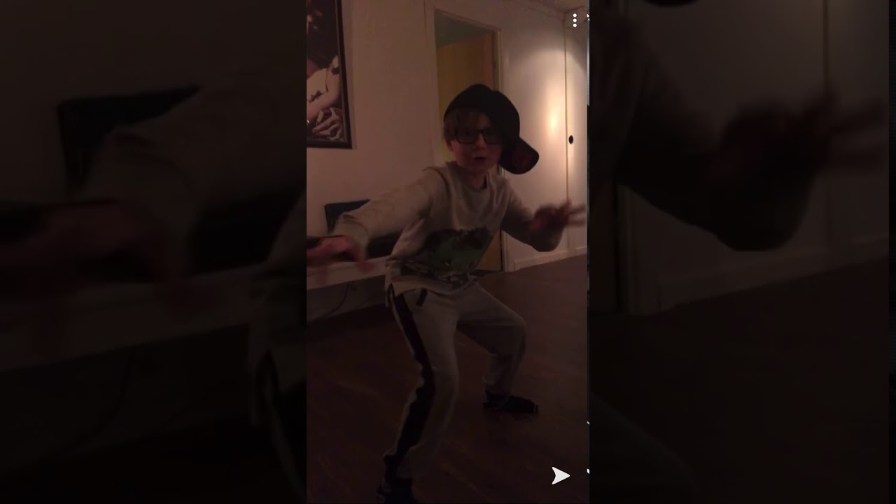 Bajs mannen