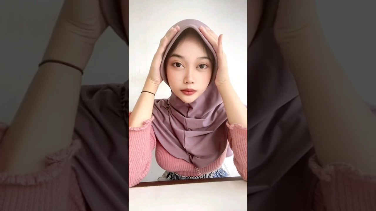 baju rajut gak ada obat 😍 akun Tik tok @moccamatchaicy
