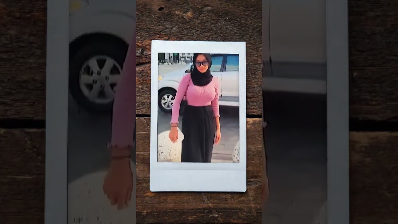 Baju Rajut No Counter #monicaelisyaa #shorts