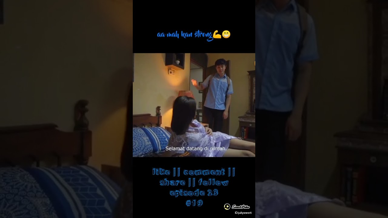 Baju Tidur Yg Tipis Bngtz