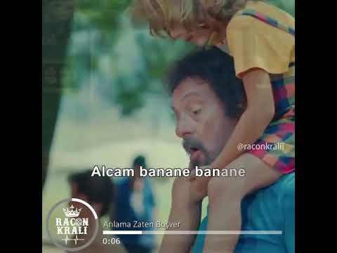 BAK ÇOCUKLAR BABALARINI HAYATTA 1 KEZ SIRTLARINA ALIRLAR