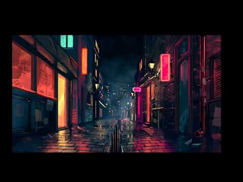 Bak Yine Acıyor Sol Yanım (Slowed + Reverb)