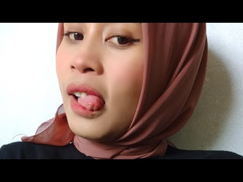 Bakar Lemak Dengan Musik Dj biar makin Semok