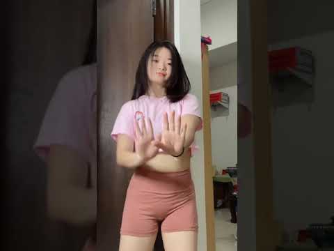 bakat ng 15