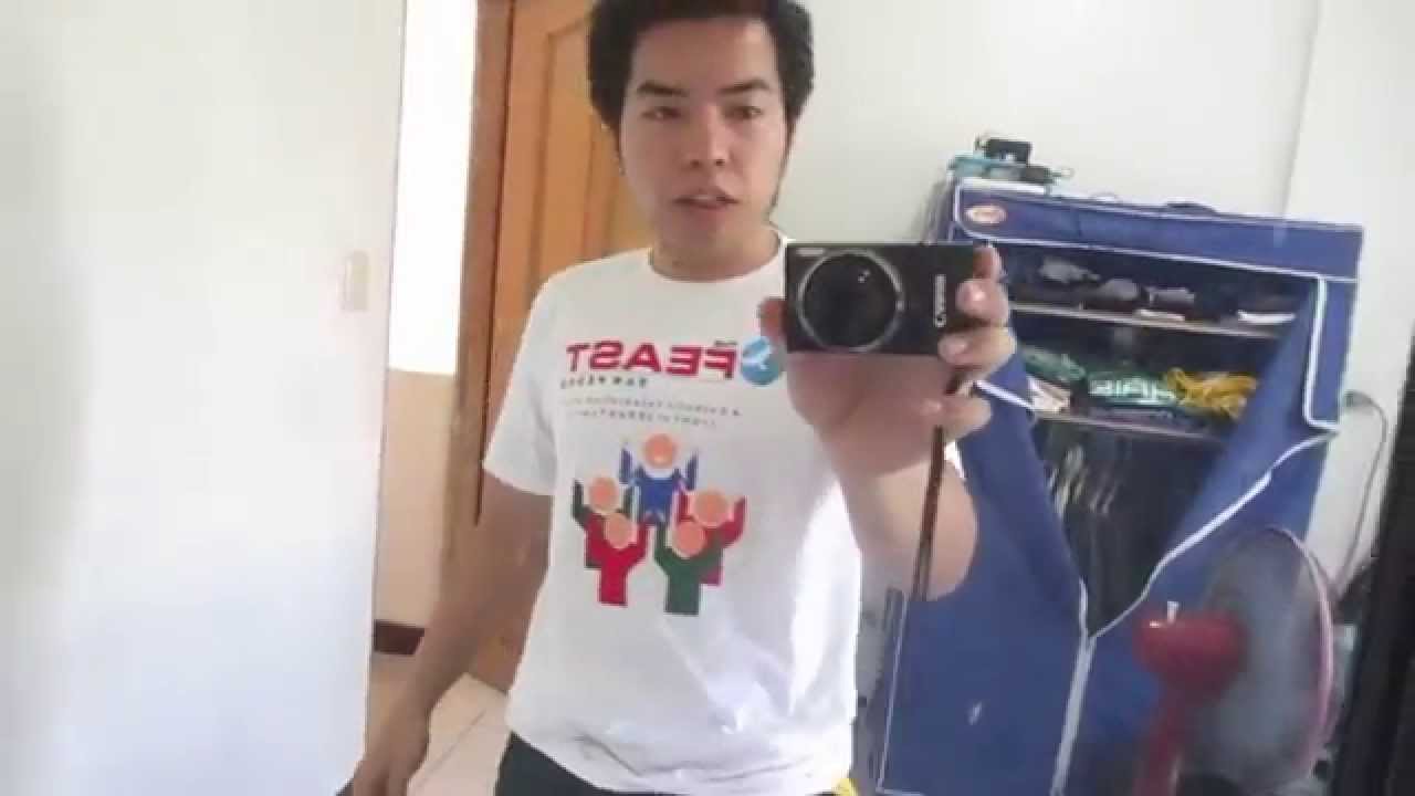 Bakat utong | Day off, Off Day - Vacation 2014 Day 10