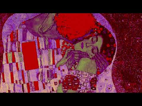 Bak!buoğlan (Official Video) - Turkodiroma