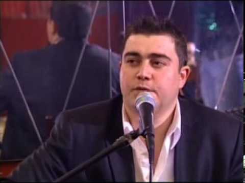 başkentli cankat edalı gelin