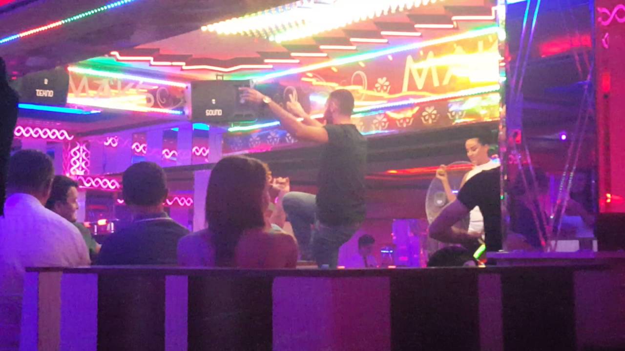 Başkentli Resul  badi sabah maks eğlence show