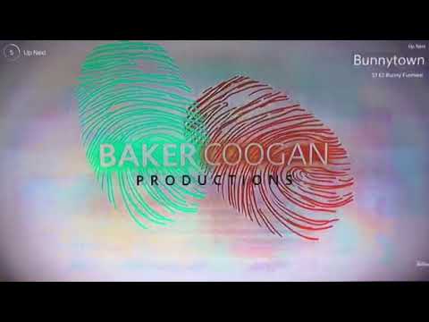 Baker Coogan Productions/Spiffy Pictures/Disney Junior