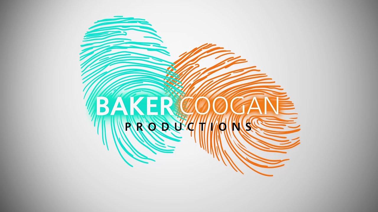 Baker/Coogan Productions/Spiffy Pictures/Playhouse Disney Original (2007)