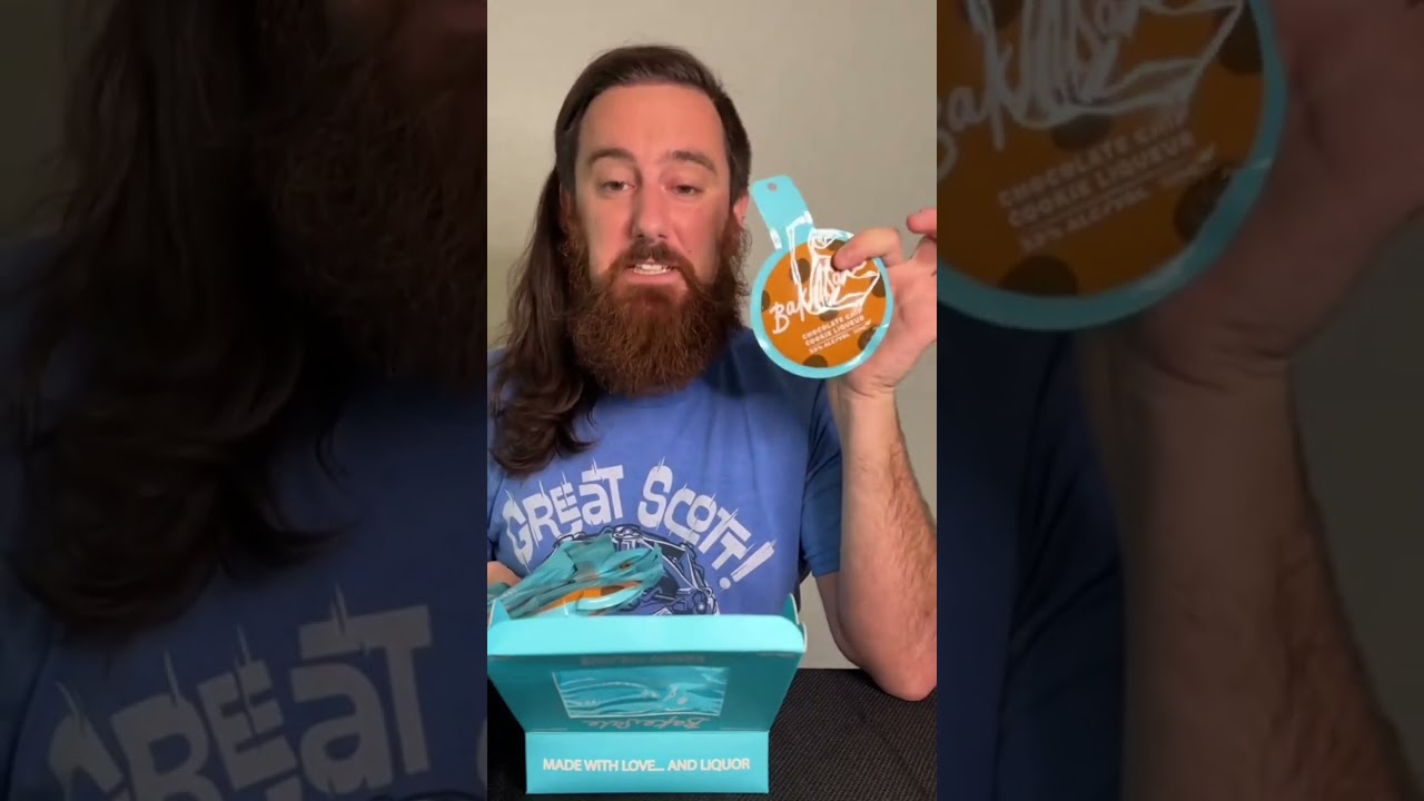 Bakesale Cookie Liquor Review - 2023-07-29T01:05:51.676Z
