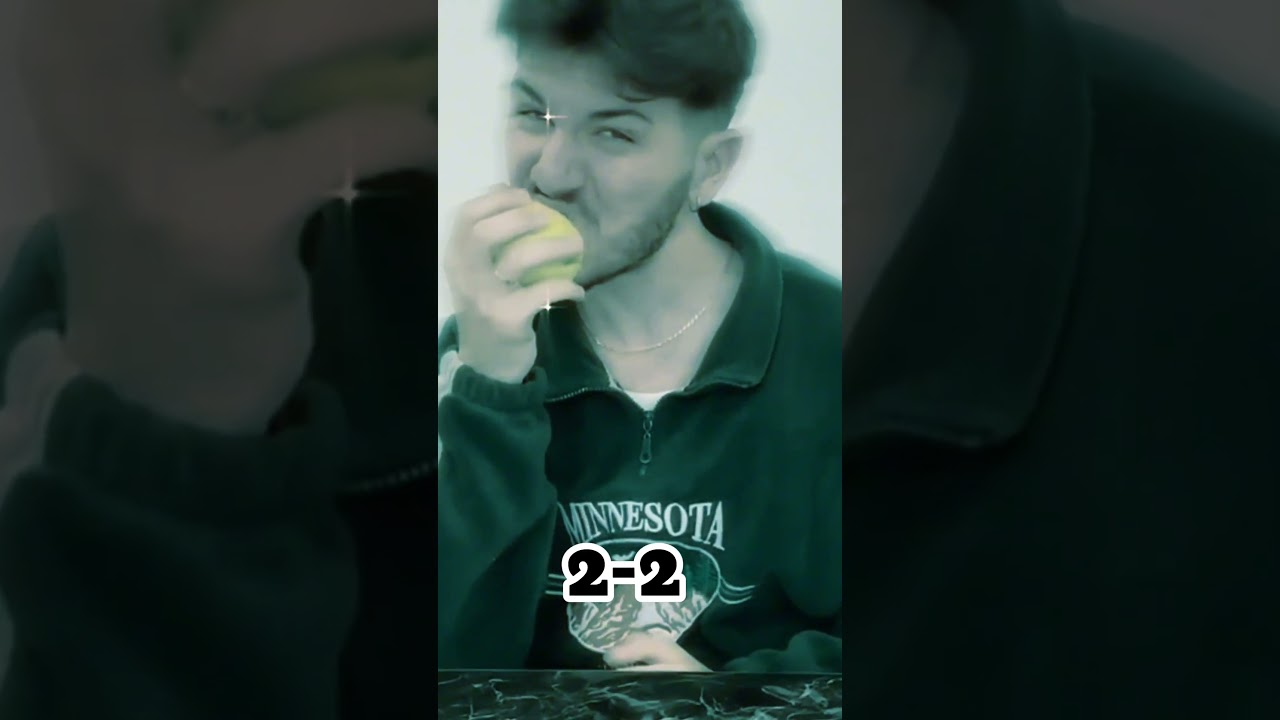 Bakir Kertenkele 31 🆚 Mertlia | Youtuber Karşılaştırma Videosu| #shorts #bakirkertenkele31 #mertlia