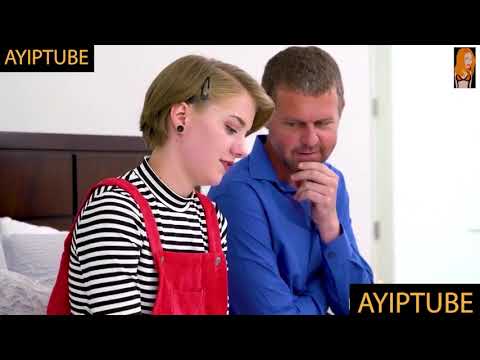Bakire Yeğeni Sınavdan Düşük Alınca Acımasızca Cezalandırıyor (Türkçe Altyazılı)