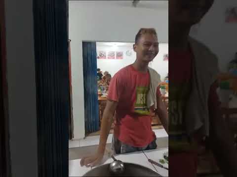 bakso pengkol