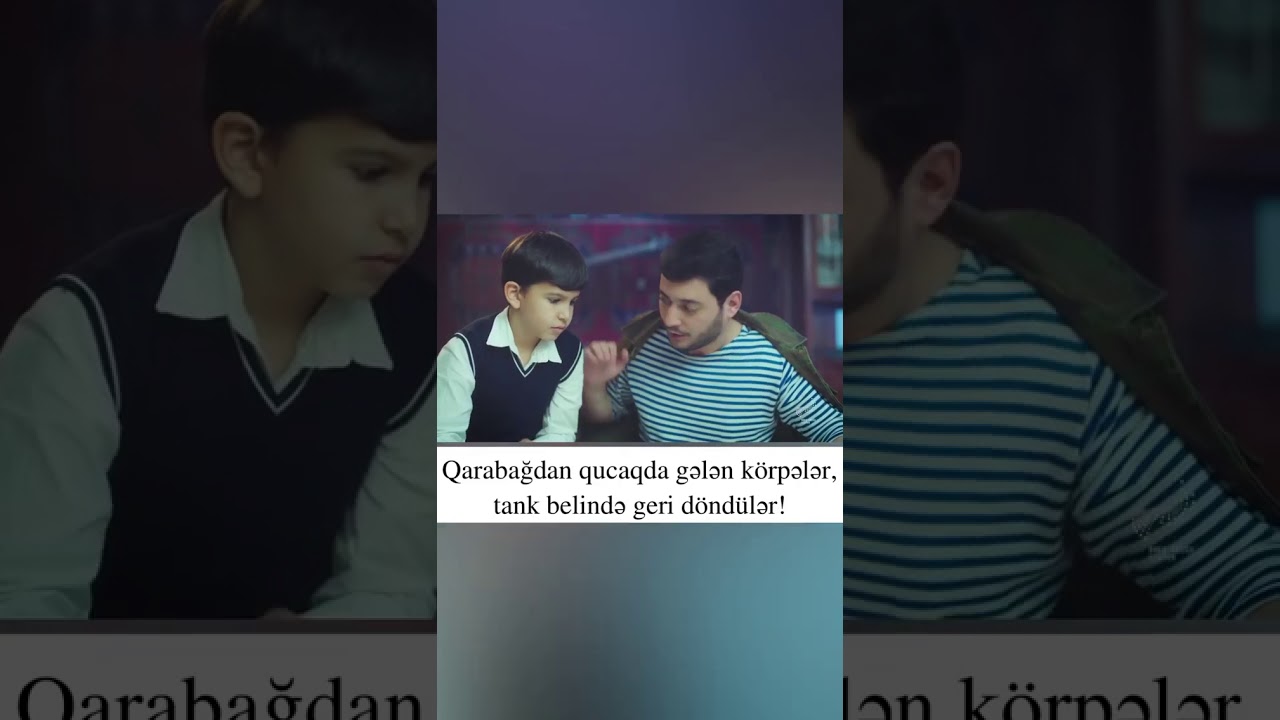 #Baku #production Карабах Азербайджан Qelebe gunu 10.11.2020.Qarabag Azerbaycan