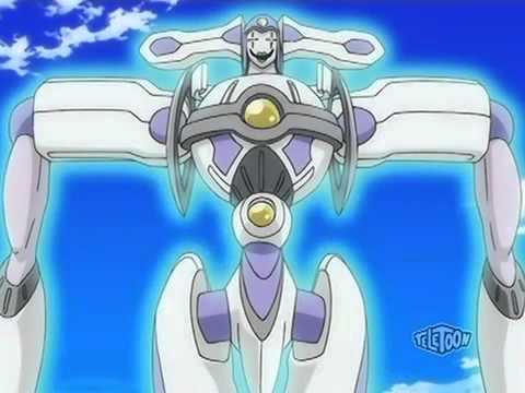 bakugan new vestroia episode 14.FLV