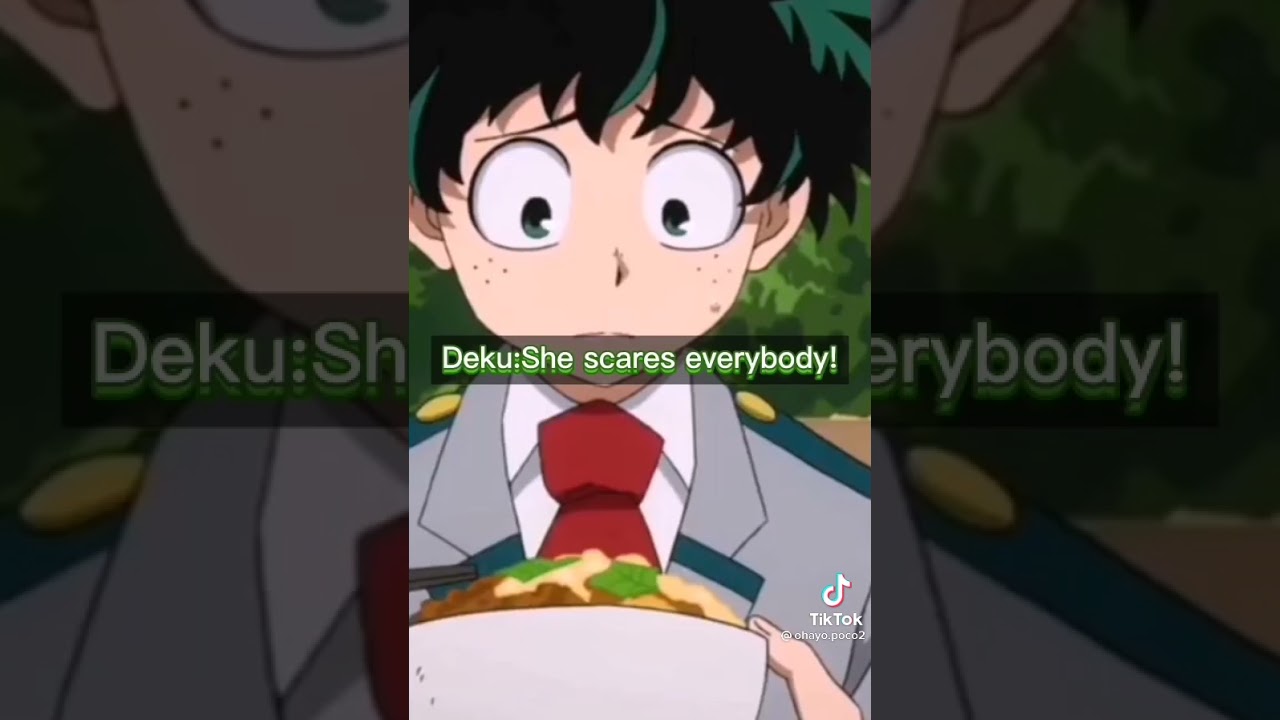 bakugo x y/n