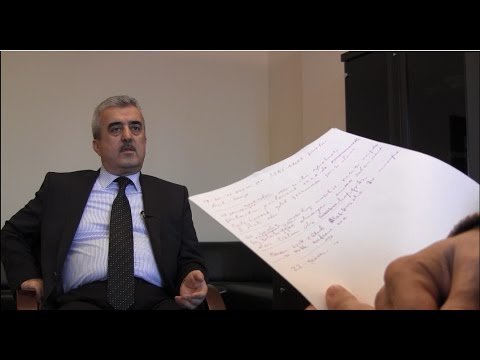 “Bakıya qoşun yeritmək əmrini verənlər məsuliyyətdən kənarda qalıb”