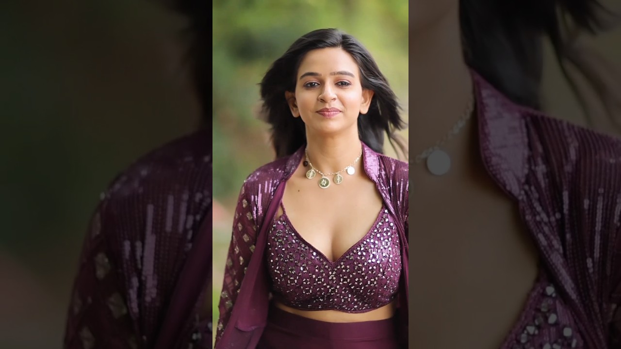 bakyalakshmi serial divya_ganesh_✨ cute reels 😍🥰😍#hot #shorts #divyaganesh #viral #bakyalakshmi