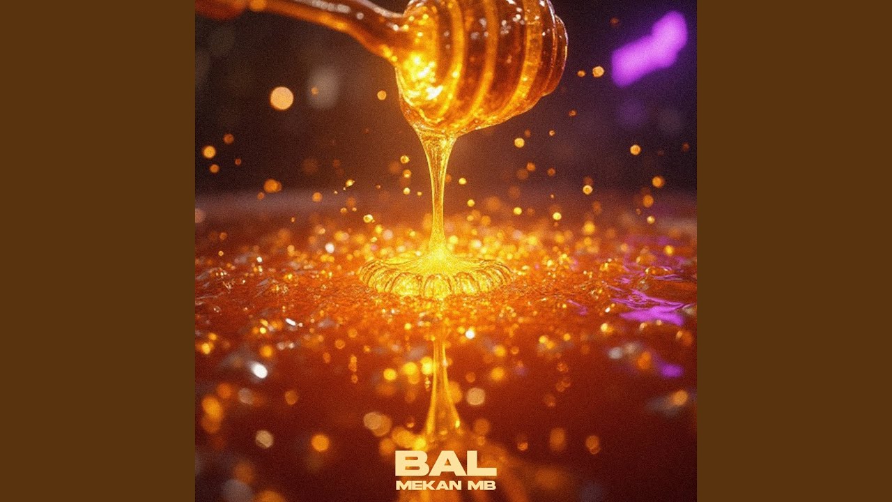 BAL