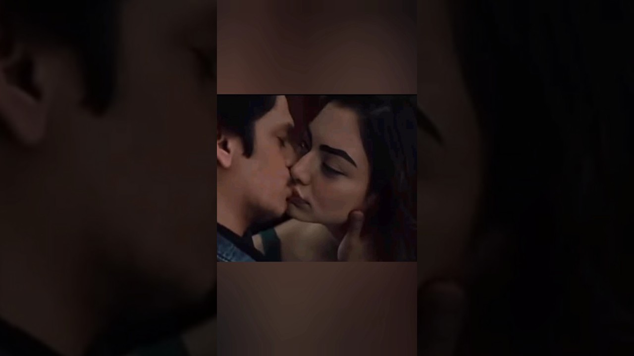 Bala hatun💔💔 ozge real life #youtubeshorts #love #balahatun