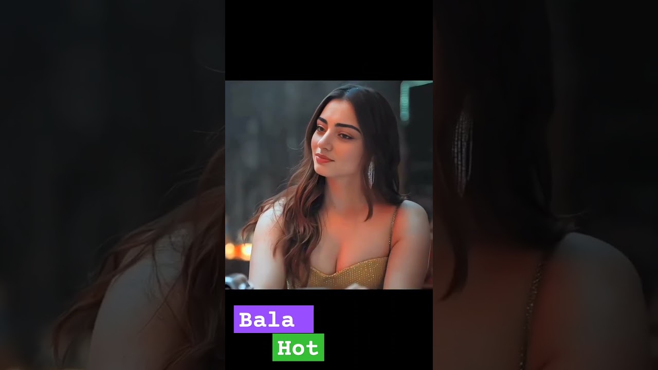 Bala hatun very hot dance new bridal look.#shorts #balahatun#newlook#kurulusosmancast #ozgetorer #ku