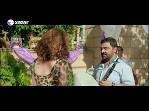 Bala senin klarnetin niye eyridi