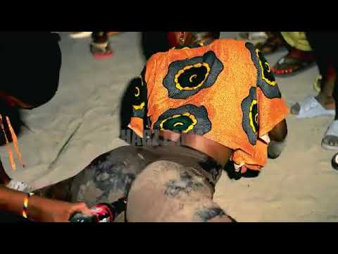 balaa la baikoko kangamoja mapouka twink dance