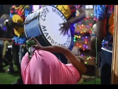 BALAA TUPU TAZAMA MALAYA HAWA WAKIKALIA CHUPA HADHARANI