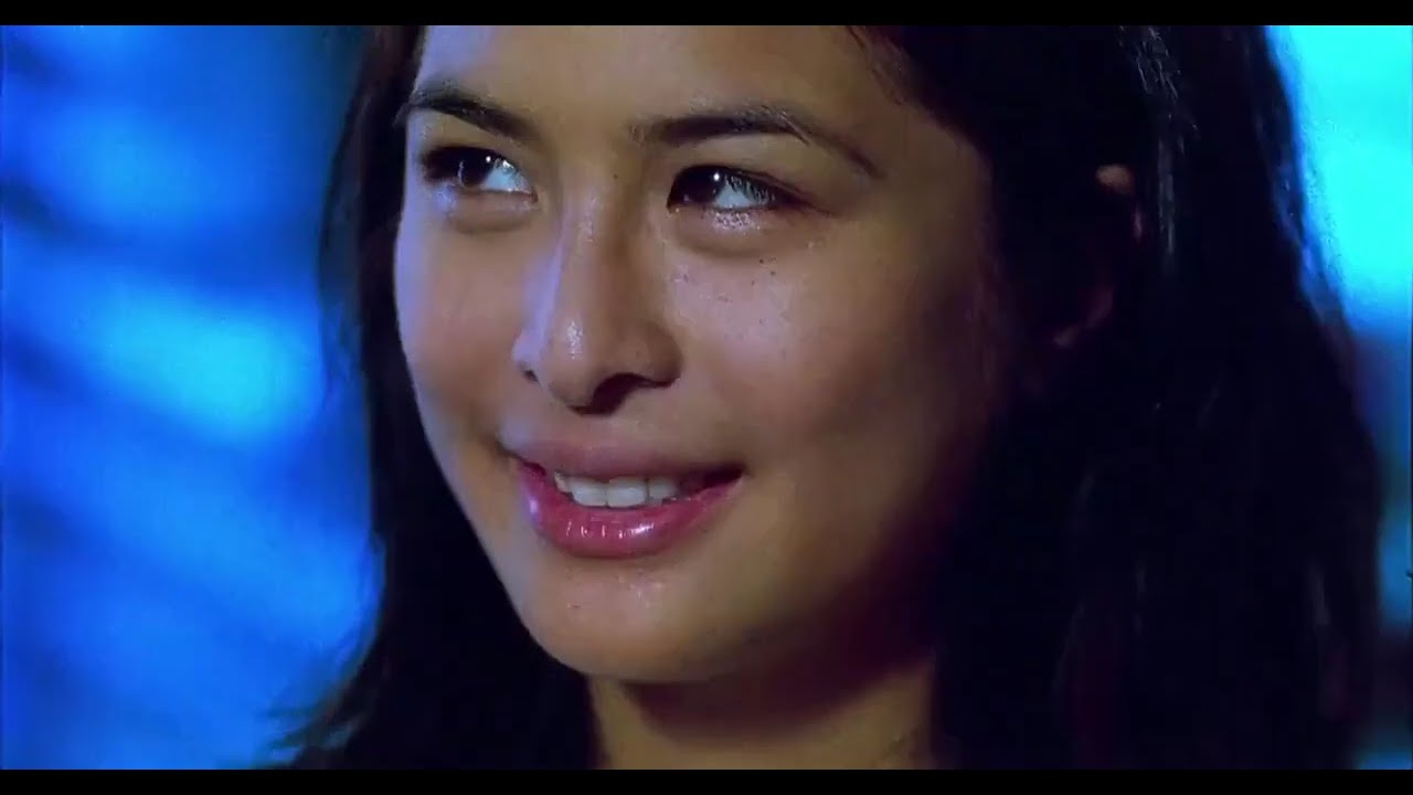 Balahibong Pusa full movie | balahibong Pusa Pinoy movie #balahibongpusa