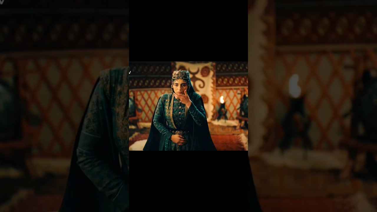 Bala❤️is🥰pregnant🫄 || Bala👌umeed🥰say hain #trending #pregnant #shorts #short #shortsfeed #shortvideo