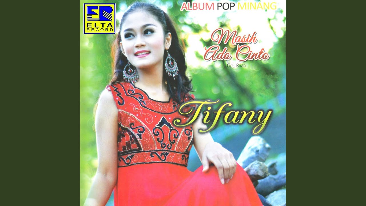 Balam Pamutuih Tali