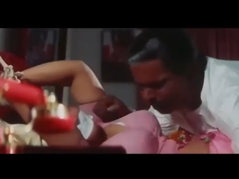 #balat kar kerna pap hai #super hit movie