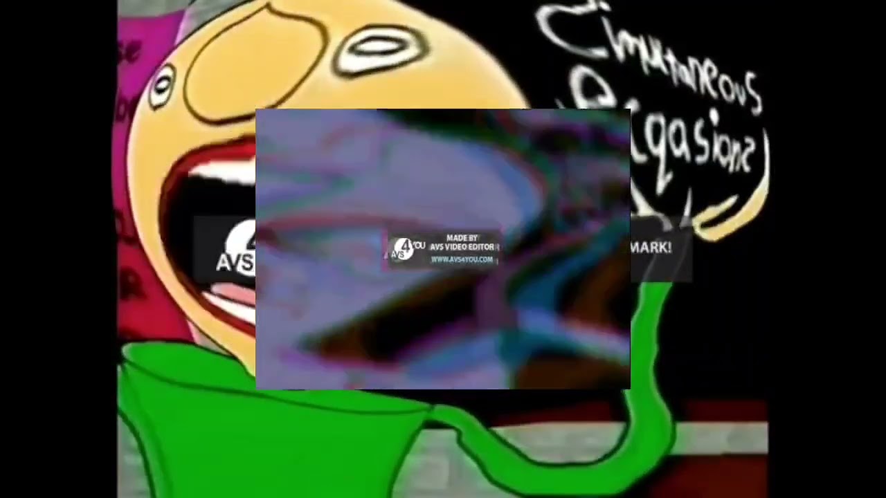 Baldi Gets Bullied in fat head vs pingu ^o^ O O