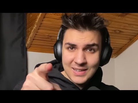 Baldiback edit için twixtor clip 2k/4k