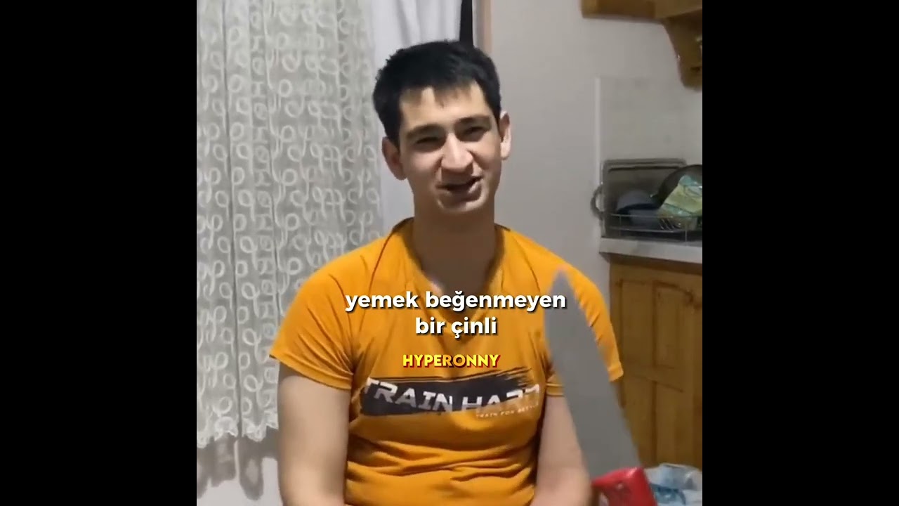 baldiback yemekteyiz edit