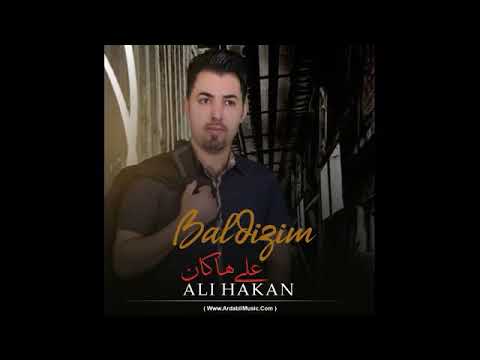 BALDIZIM BALDIZIM HİT 2020
