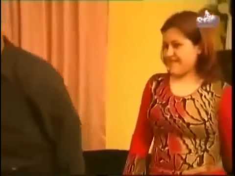 Baldız Baldan Tatlıdır YERLİ FİLM