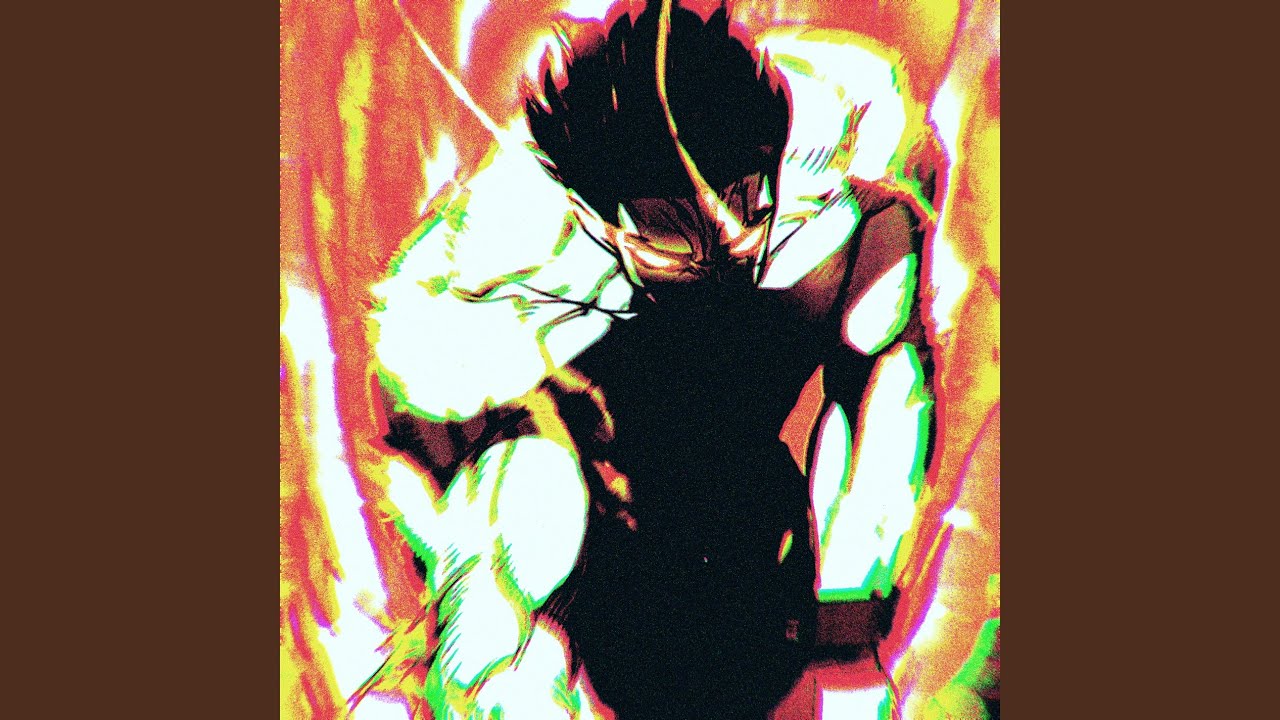 BALI BALI (Sped Up)