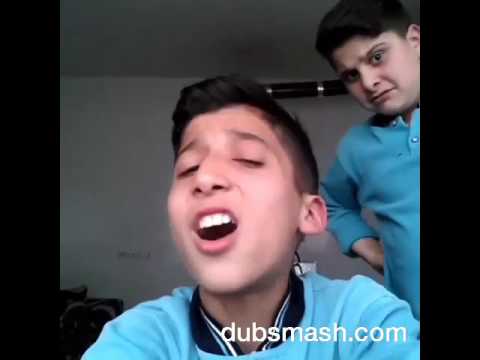 Balicigim
