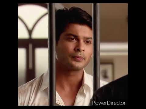 Balika Vadhu (Ikimizin Yerine) Shiv music ver.1