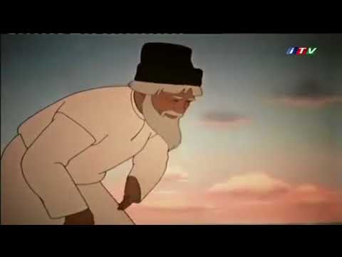 Baliqci nagili