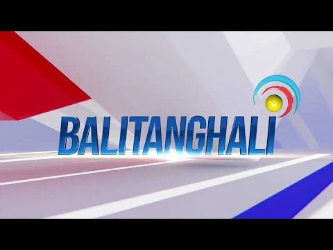 Balitanghali Official Full Theme Music (2023-Present)