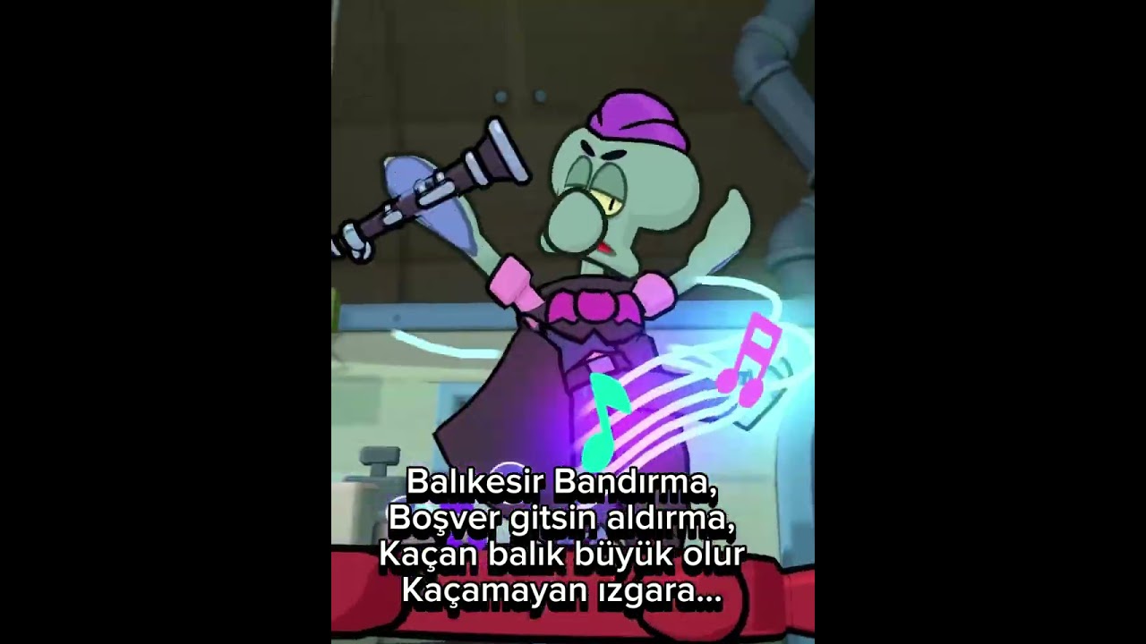 Balıkesir Bandırma #keşfet #keşfetbeniöneçıkar #mortis