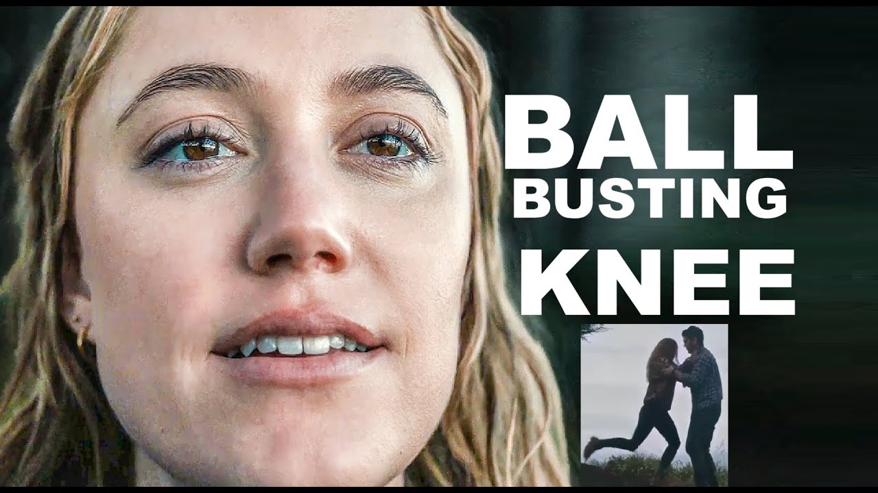 ballbusting knee meme - movie #memes #viralvideo