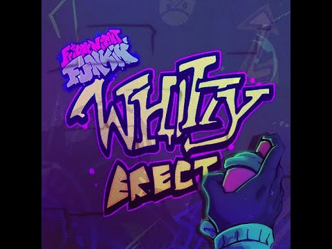 Ballistic ERECT