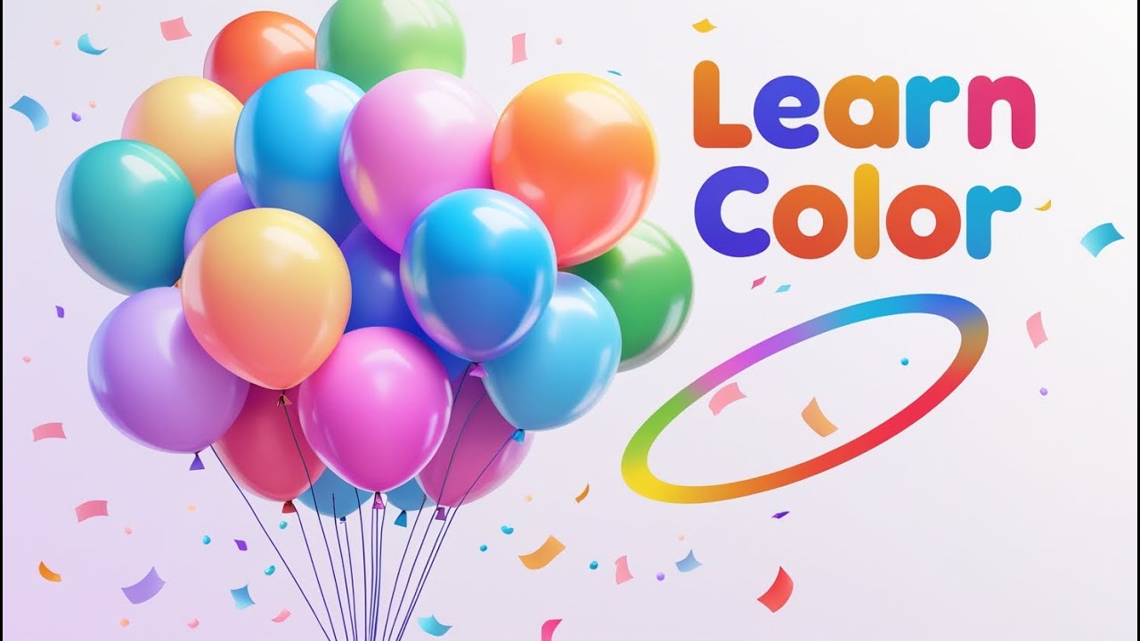ballon, bowli, staking color