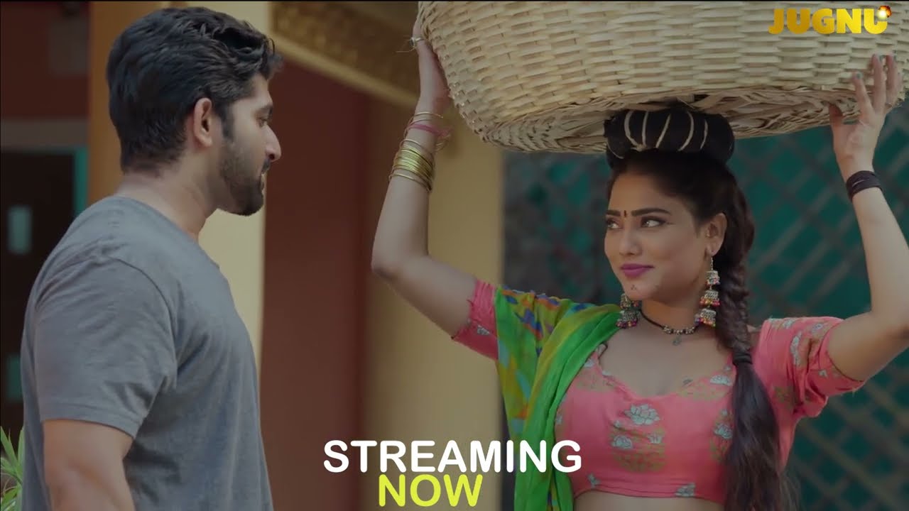 Ballu Rangeela | Jugnu Ott | Pihu singh| Ruks Khandelwal | Ritu Rai | Bharti jha | subscribe now