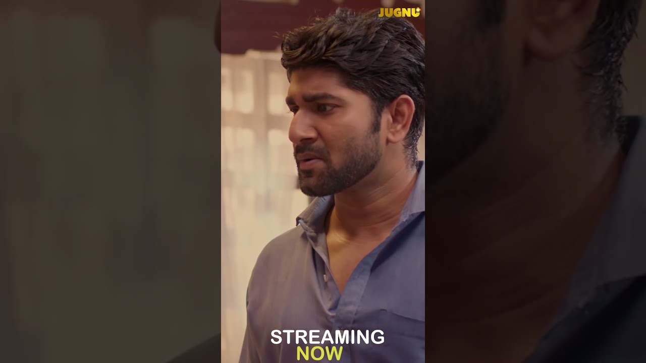 Ballu Rangeela | Jugnu Ott | Pihu singh| Ruks Khandelwal | Ritu Rai | Bharti jha  subscribe now